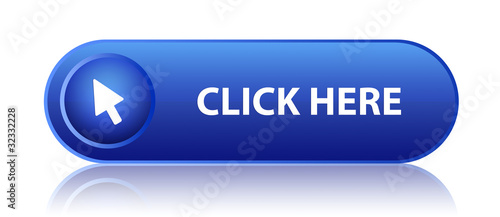 Click Here