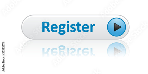 "REGISTER" Web Button (subscribe sign up apply join click here)