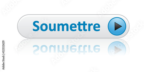 Bouton Web "SOUMETTRE" (cliquer ici envoyer confirmer continuer)
