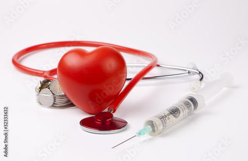healthcare