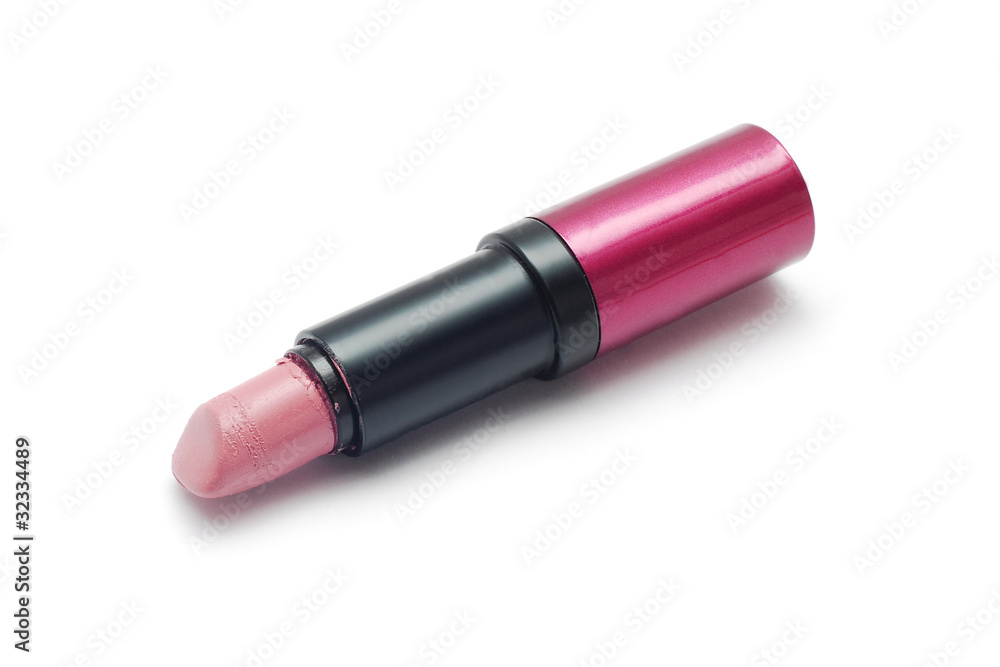 lipstick