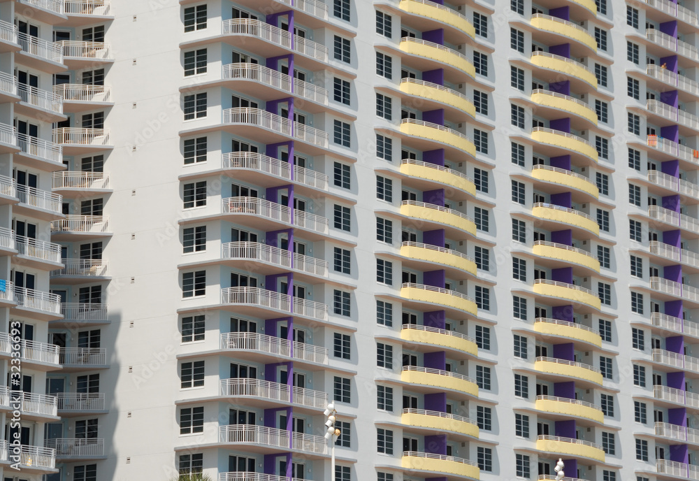 condominium on east coast of florida usa condominium on east coast of florida usa