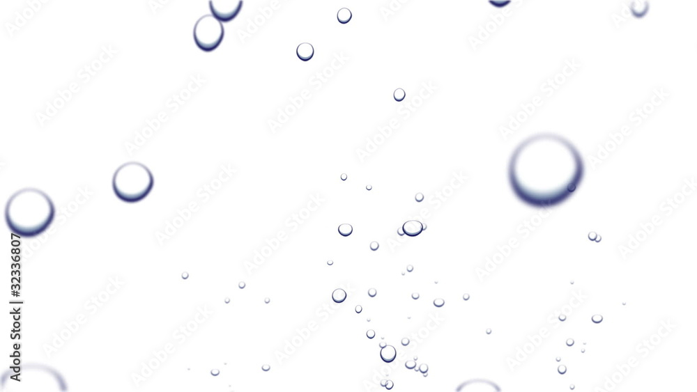 water bubbles HD water bubbles HD