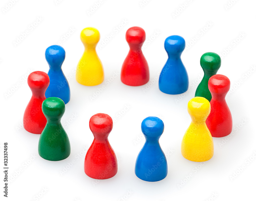 game pawns game pawns