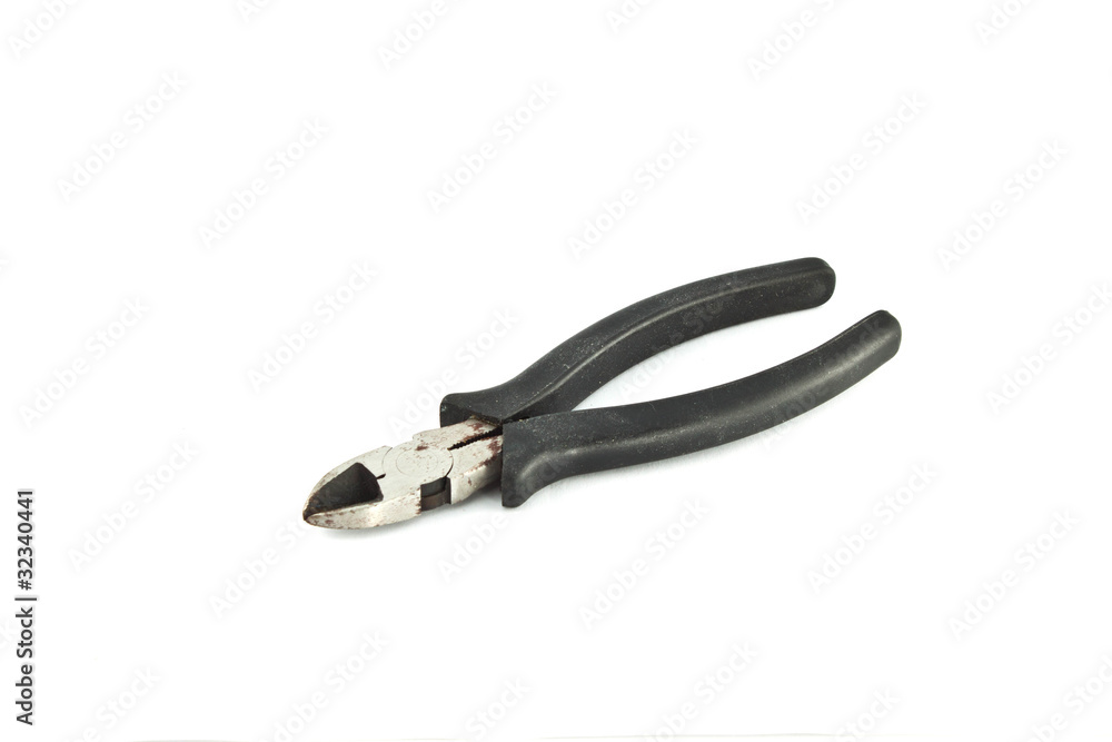 Pliers Pliers