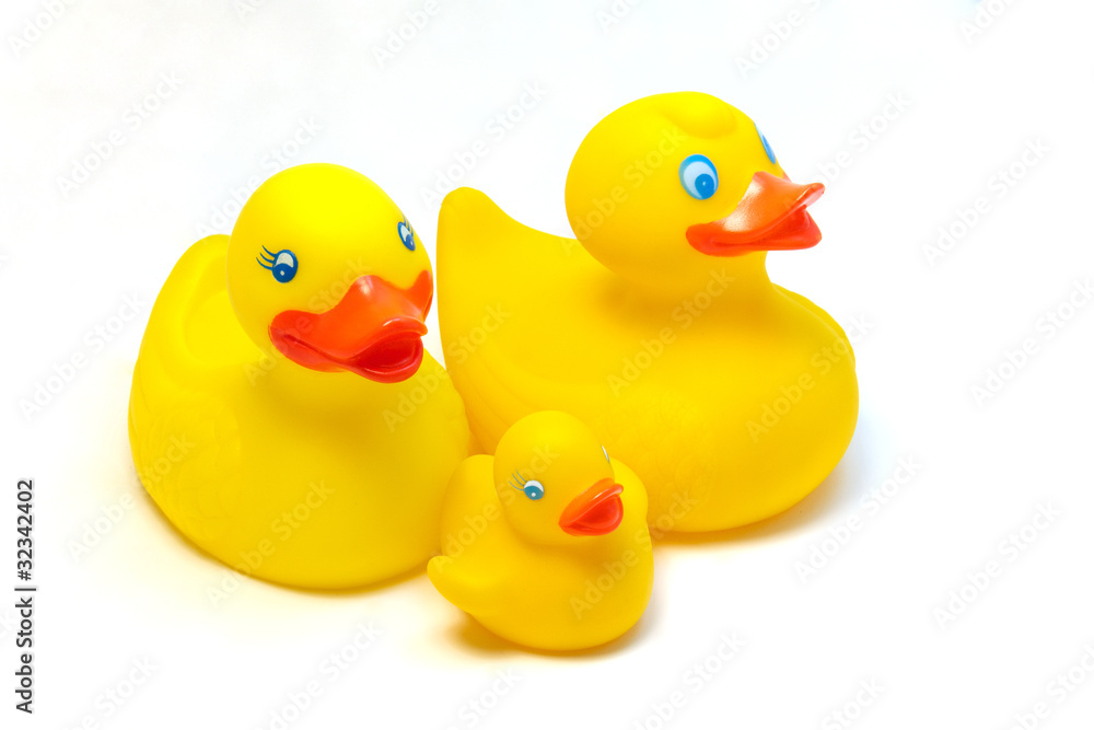 Bath time toys Bath time toys