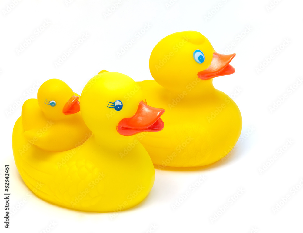 Bath time toys Bath time toys