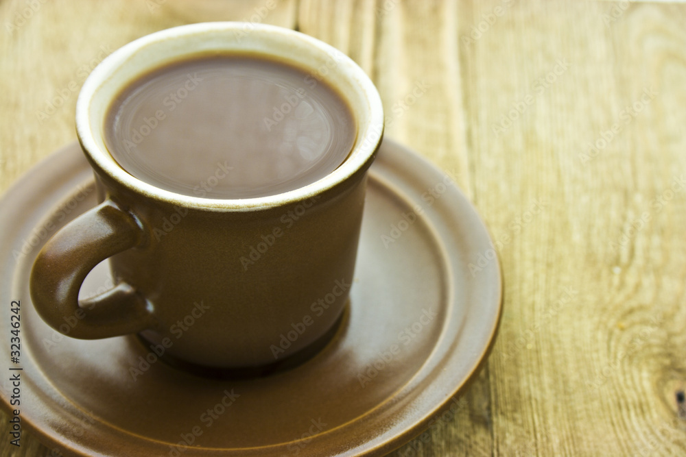 Coffee Coffee