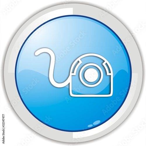 bouton web came