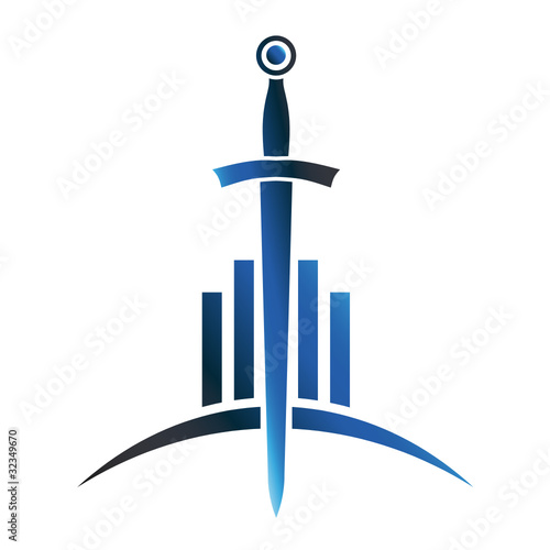 Sword