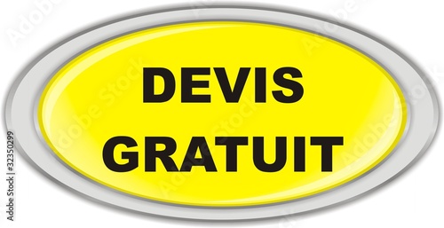bouton devis gratuit