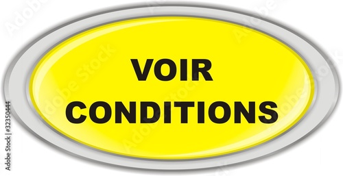 bouton voir conditions