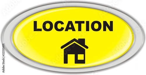 bouton location maison