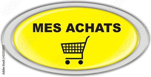 bouton mes achats