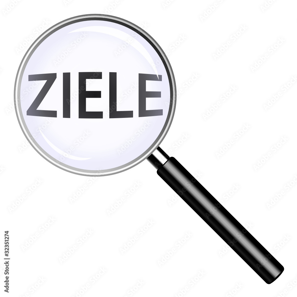 Ziele Ziele