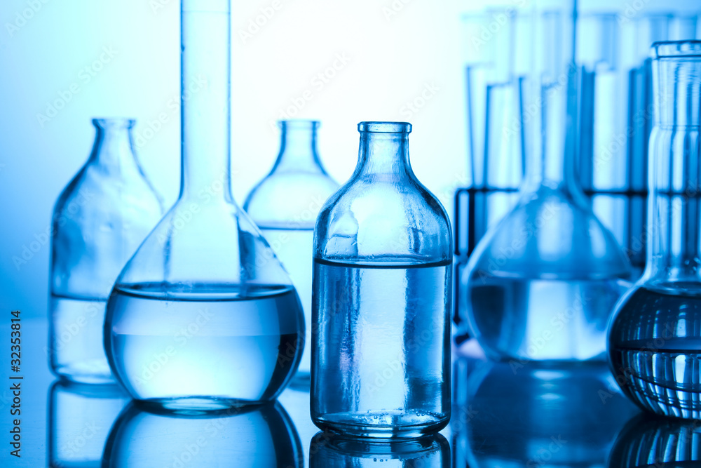 Laboratory Laboratory