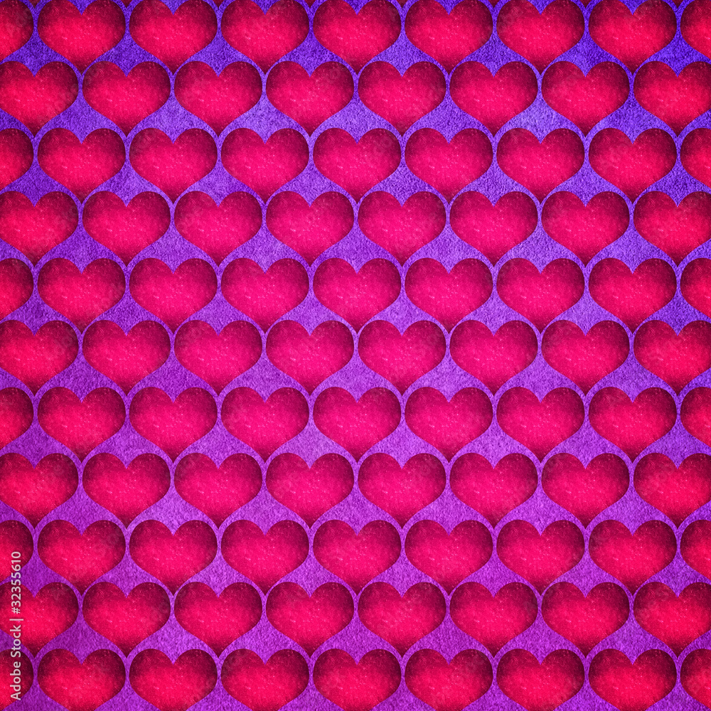 love pattern background love pattern background