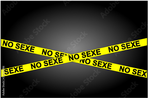 No sexe