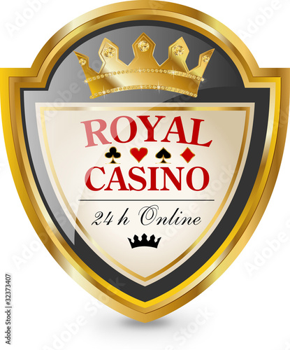 Royal casino