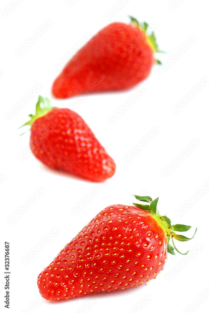 strawberry , erdbeere strawberry , erdbeere