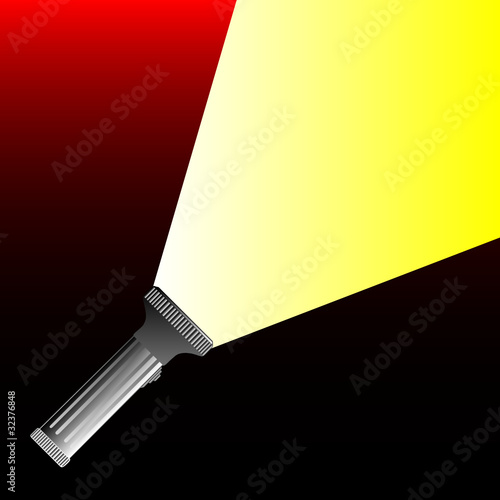 fleshlight vector