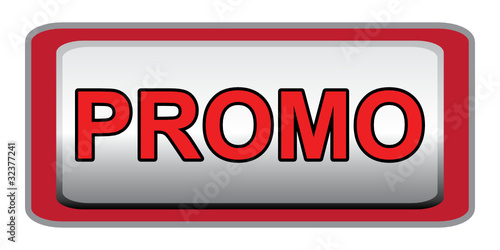 PROMO ICON