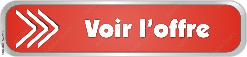 Fototapeta premium bouton voir l'offre