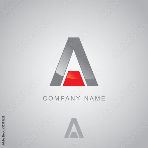 LOGO A