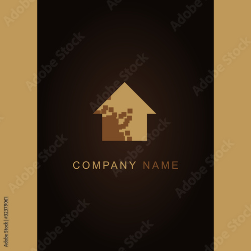 LOGO-maison-puzzle
