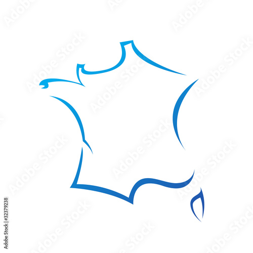 France corse