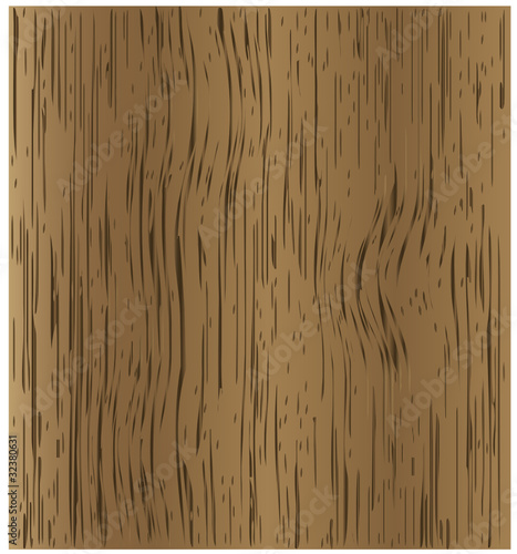 madera