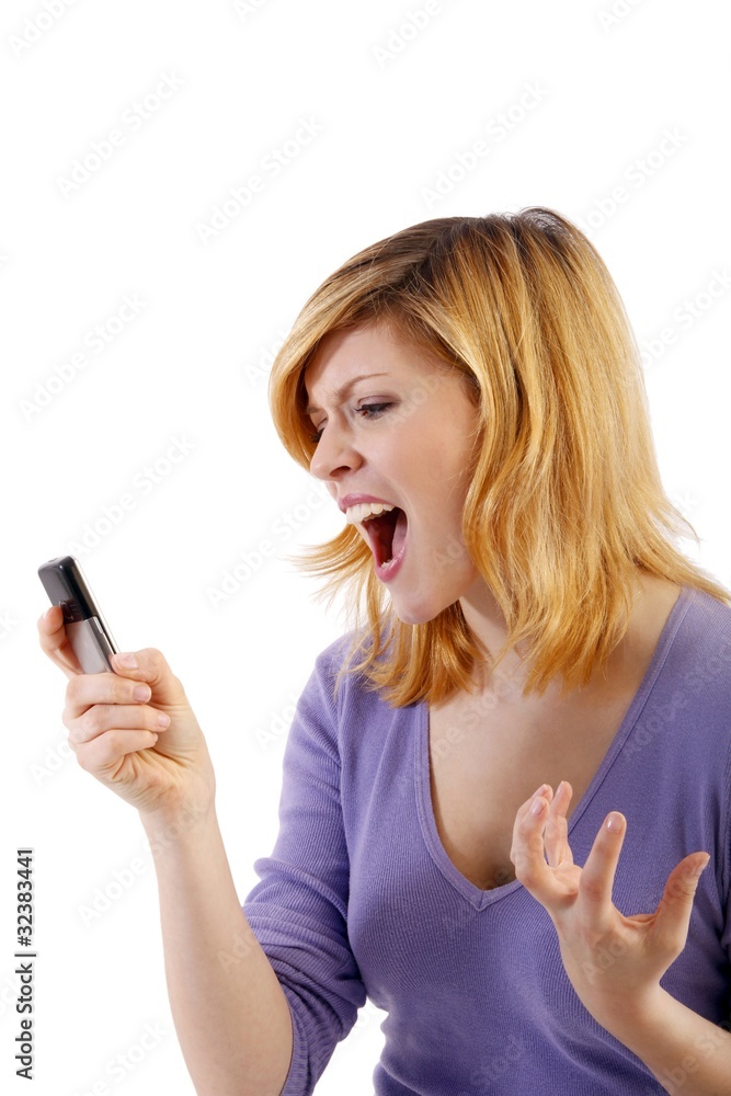 telephone terror or a controversial (white background)) telephone terror or a controversial (white background))