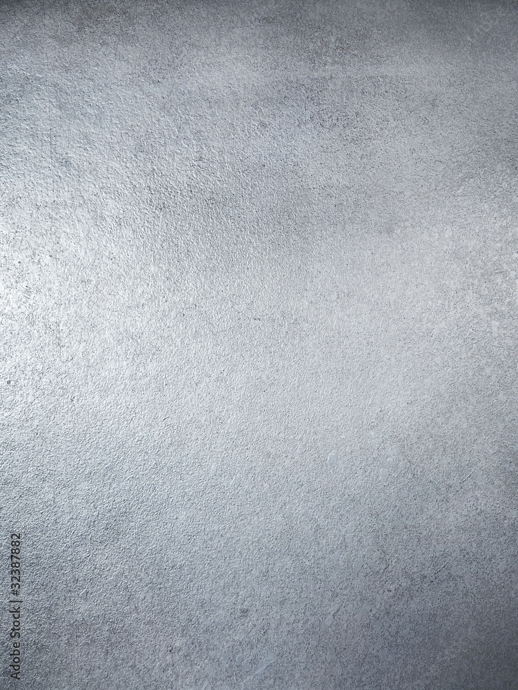 Fototapeta premium Metal plate steel background.
