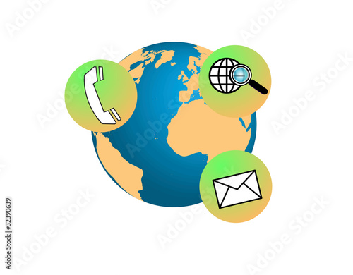 E-Business
