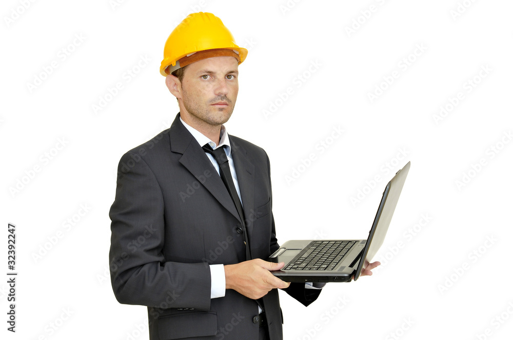 Engineer Engineer