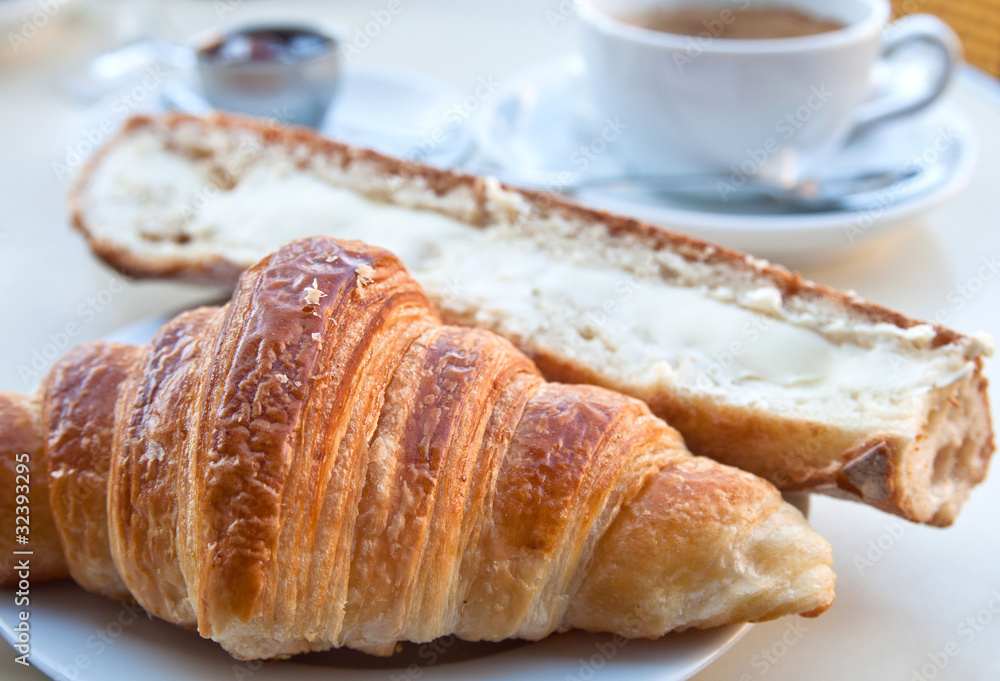 Breakfast Breakfast
