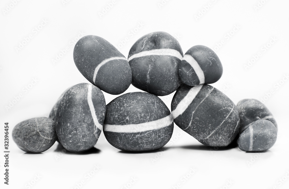 gemeinschaft StockFoto Adobe Stock