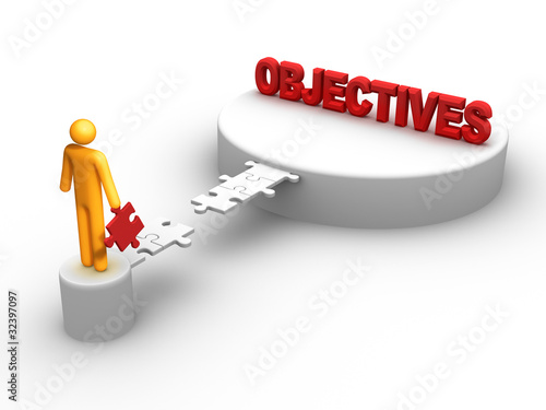 Objectives