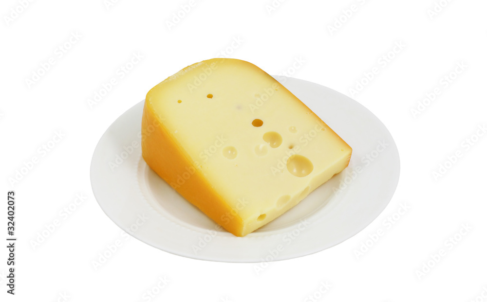 cheese