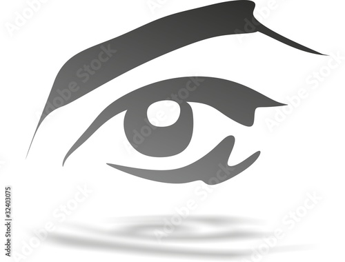Auge2a