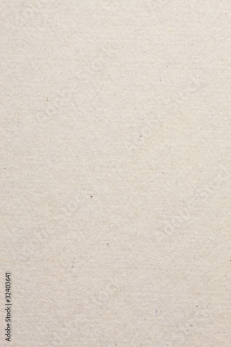 White card board texture background