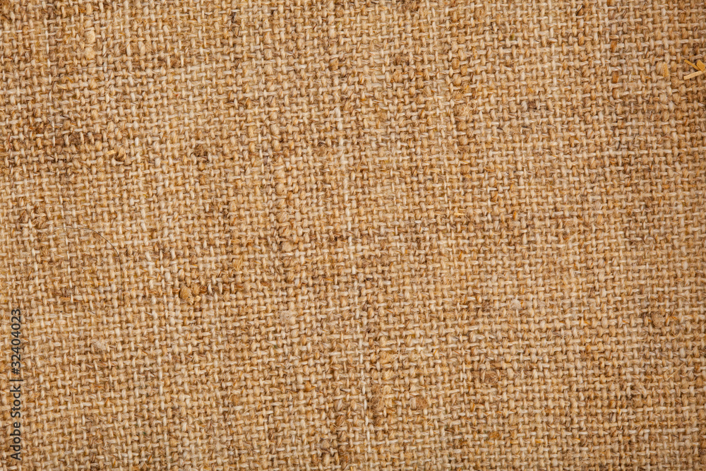 canvas textured background canvas textured background