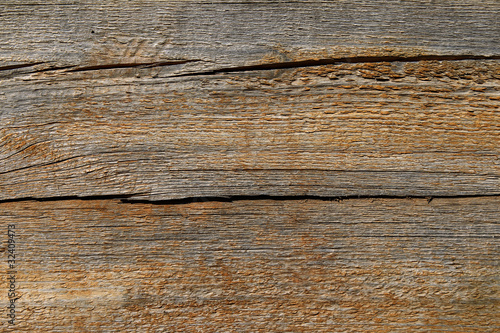 texture of wooden boards
