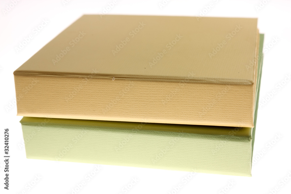 Photo Album Photo Album