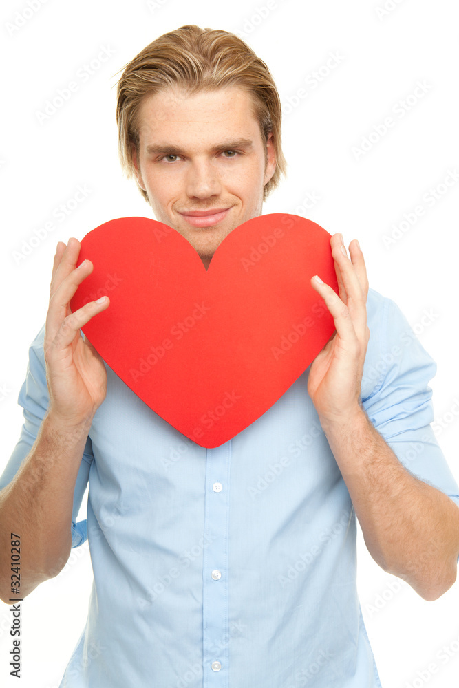 single sucht liebe single sucht liebe
