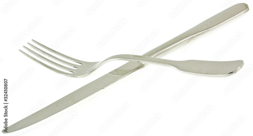 couteau et fourchette couteau et fourchette