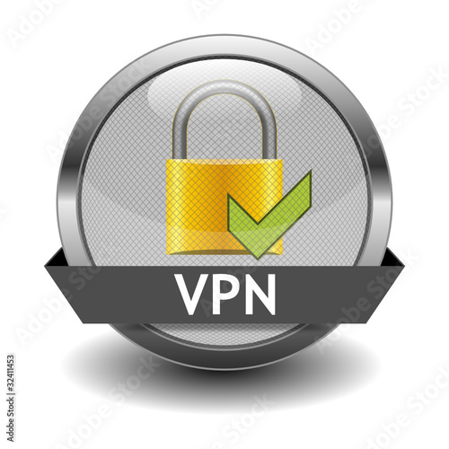 Icon VPN