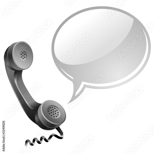phone icon