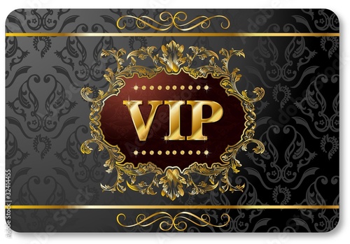 VIP