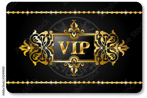 Vip